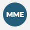 MME Circle