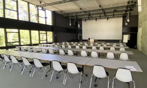 ABZ-CourseVenue Kopie