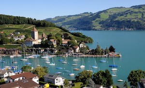 Spiez Kopie